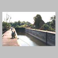 111-1051 August 2000. Die Alleschleuse.jpg